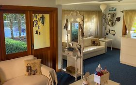 Petit Hotel Provence Gramado